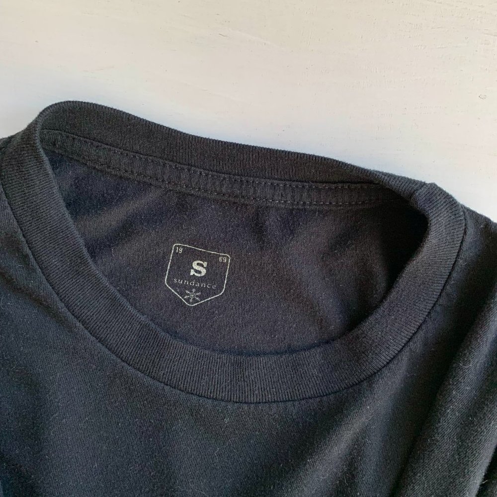 Official SUNDANCE Shirt - Picture 5 of 5